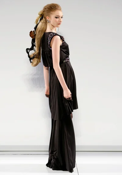 Look 33